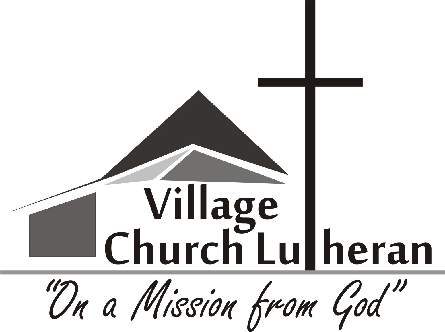 VillageChurchLogo